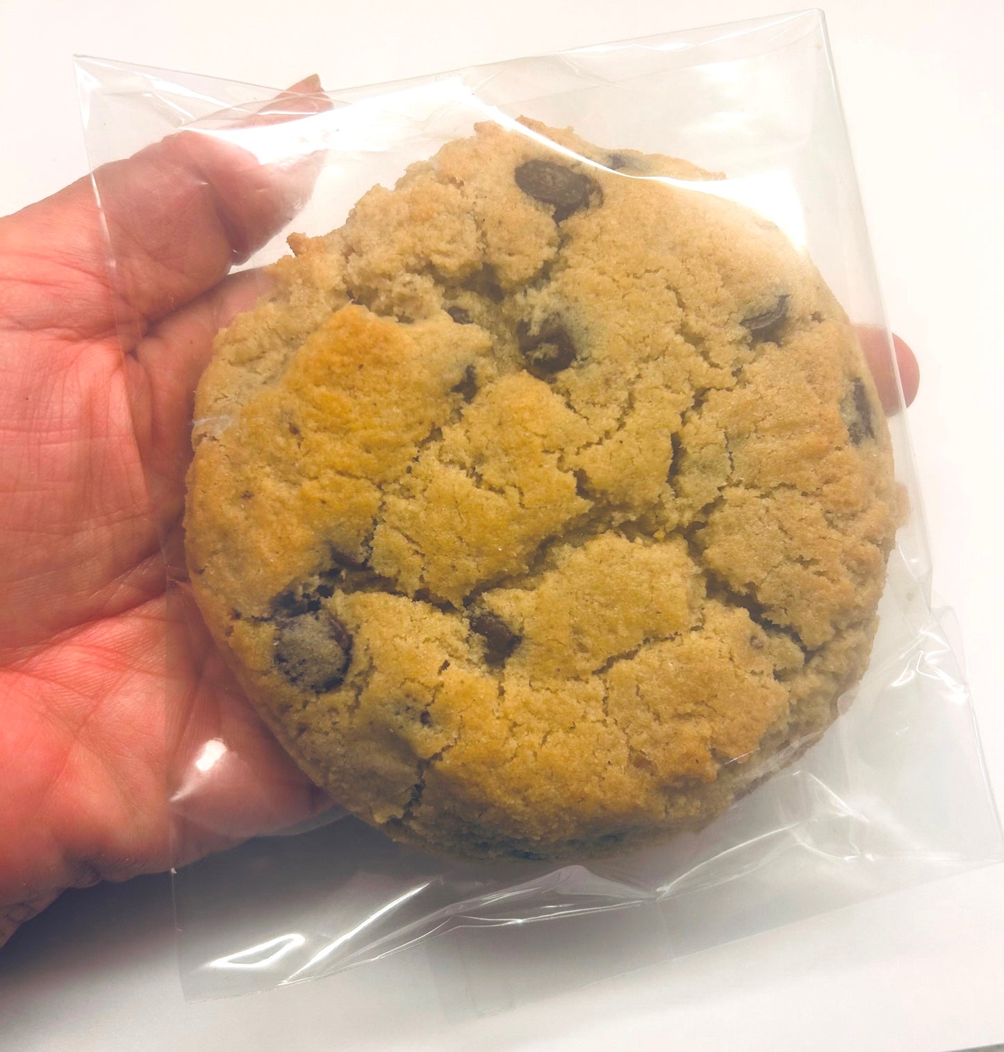 Keto Gift Box
