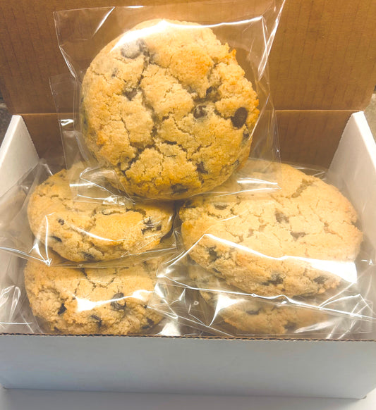 Keto Gift Box