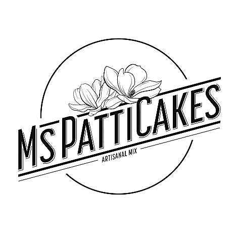 Low Carb, Gluten Free, Dairy Free, Keto, Diabetic and Vegan Friendly
– MsPatticakes