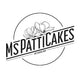 MsPatticakes