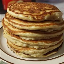 All Purpose Pancake & Baking Mix (14oz)