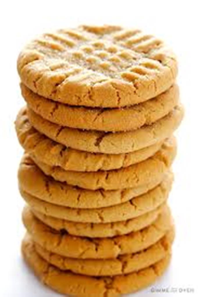 Keto Cookies Gift Box