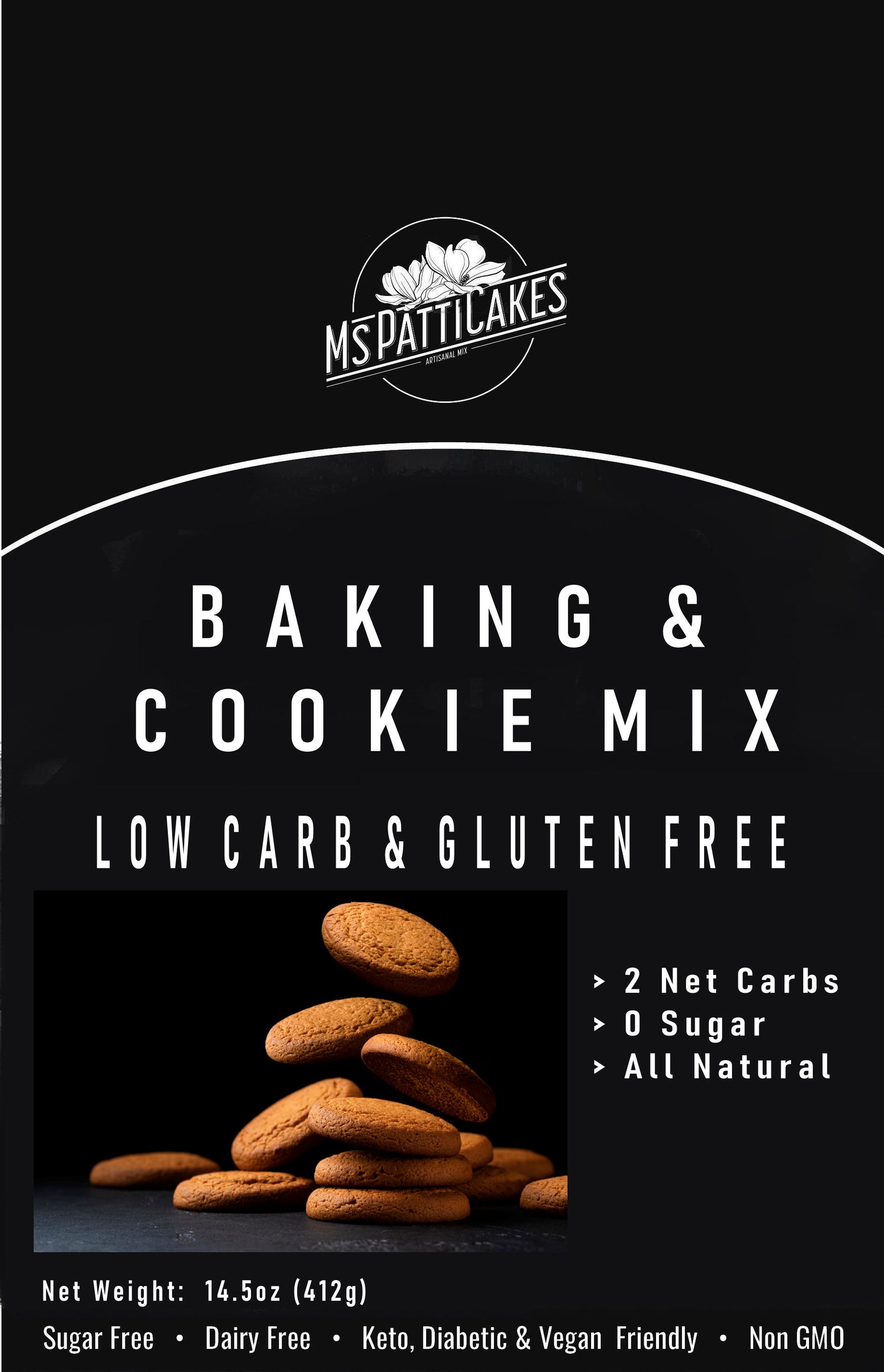 https://mspatticakes.com/cdn/shop/products/cookiemix_1500x.jpg?v=1641346749